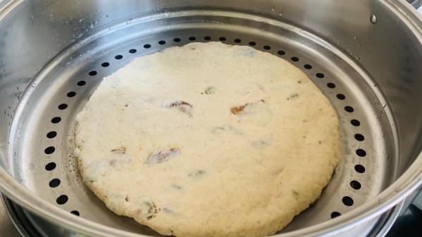 減肥多吃纖維家族中的&OpenCurlyDoubleQuote;貴族&rdquo;，巧搭食材做美食，營養全面又美味