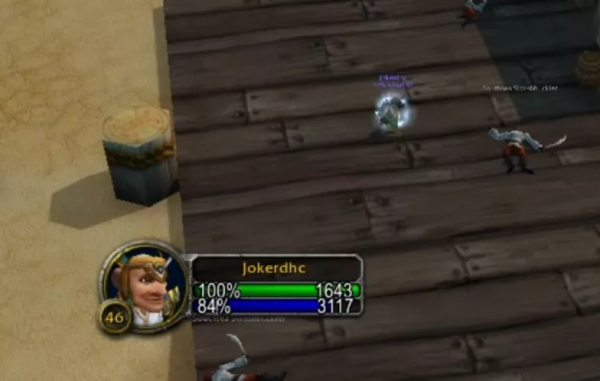 魔獸世界經典舊世賽季服：工作室全跑路，GM哭訴再沒號封就要失業