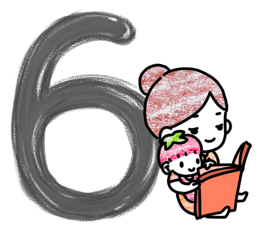 搬進新家3個月，我是靠這些小物件續命的