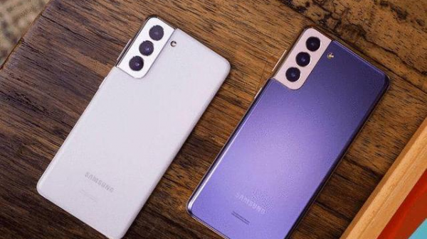 驍龍888開始&OpenCurlyDoubleQuote;清庫存&rdquo;，口碑讓人滿意，撿漏好機會