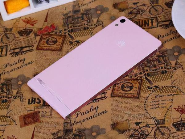 沒了華為的中國手機市場,四大國產品牌在高階手機領域不堪一擊 沒了華為的中國手機市場,四大國產品牌在高階手機領域不堪一擊