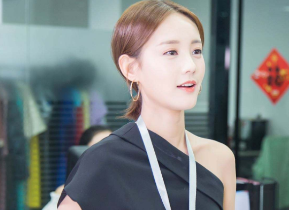 諜戰劇《特工任務》熱度高漲,趙寶剛執導,韓庚魏大勳主演 諜戰劇《特工任務》熱度高漲,趙寶剛執導,韓庚魏大勳主演