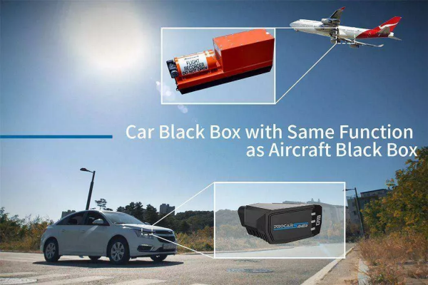 質量問題7天內免費退換車！2022年這些汽車新規與你有關