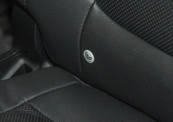 豐田賽那配置解讀，30萬~40萬級MPV王者，帶你瞭解這車實力表現