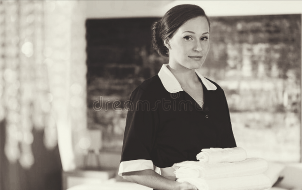 87歲老奶奶&OpenCurlyDoubleQuote;狂寫&rdquo;17年，竟成諾貝爾獎得主逆襲苦難人生，幸運？