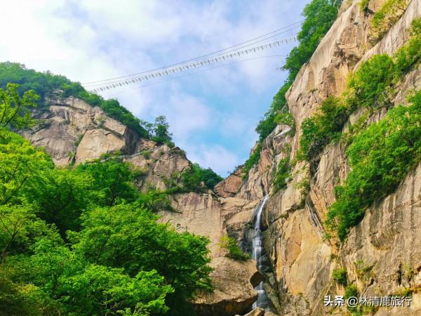 河南真大氣！432家景區對全國遊客免門票1個月，包含16家5A