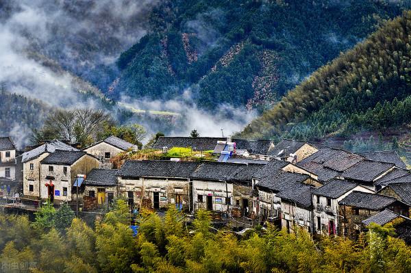 安徽將建12個衛星城市、33個小城市、14個特色小城,助推均衡發展 安徽將建12個衛星城市、33個小城市、14個特色小城,助推均衡發展