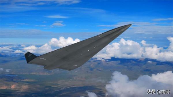 空軍獨苗殲偵8F戰機，真的是因為高空偵察無可替代而堅持服役嗎？