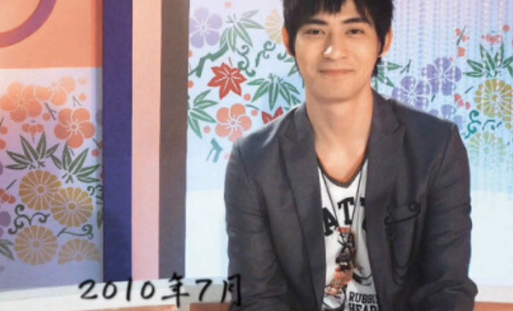 16年後,回看大s和仔仔的8年,大s!你看你都放棄了什麼? 16年後,回看大s和仔仔的8年,大s!你看你都放棄了什麼?