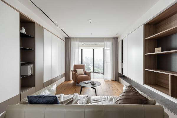 房子沒做好隔音，真的沒辦法住下去了