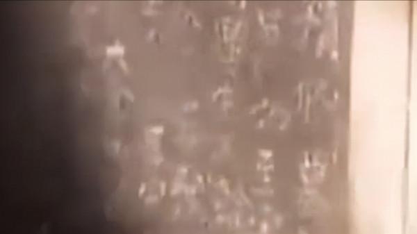 1973年山西發現南宋段家墓葬群,古墓為磚雕墓,墓室格局特別罕見 1973年山西發現南宋段家墓葬群,古墓為磚雕墓,墓室格局特別罕見