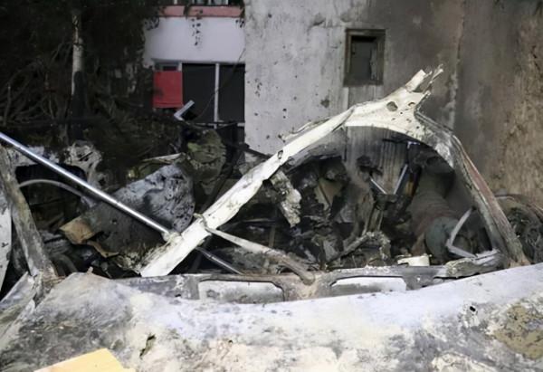 美媒公佈一則調查，美軍狠起來連自己人都炸，2次報復全搞錯