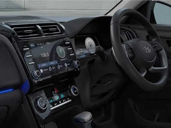 每日新車:豐田新款七座車9.3萬起;阿維塔11新車正式釋出 每日新車:豐田新款七座車9.3萬起;阿維塔11新車正式釋出