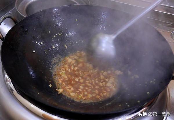 雞蛋配什麼菜最好吃，教你6種不同做法，鮮香美味，頓頓吃光碟