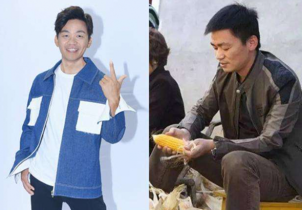 “城裡是女神，回家變村姑”，為啥農村姑娘返鄉前後變化如此大？