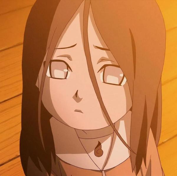 火影：和宇智波一族的強大相比，日向是如何成為木葉豪門的？