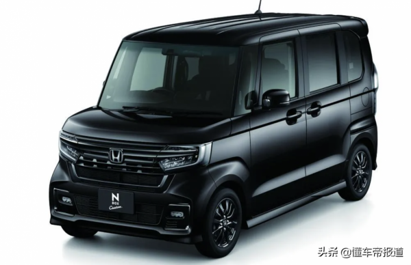 新車 | JDM粉絲盛宴，2022年度東京改裝車展熱車開“燥”