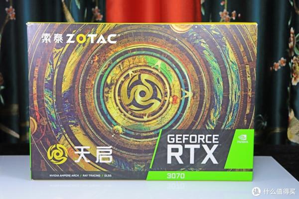 天青色等煙雨，而我在等你，親，吹雪不？