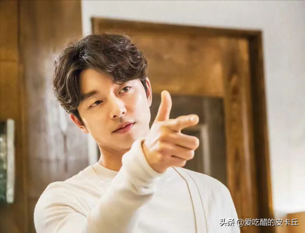 最適合冬天看的5部韓劇,個個都有經典名場面,你看過幾部? 最適合冬天看的5部韓劇,個個都有經典名場面,你看過幾部?