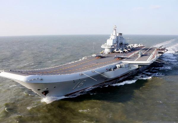 金燦榮:美軍已在印太完成合圍,中國完全打破軍事圍堵還需要5年 金燦榮:美軍已在印太完成合圍,中國完全打破軍事圍堵還需要5年