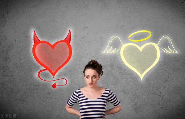 人性是本善，還是本惡？孟子講了一個精彩的故事，反駁了告子