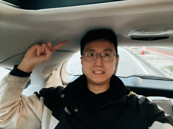 3&period;0T二手賓士MPV，高功率大空間，宜商宜家好選擇