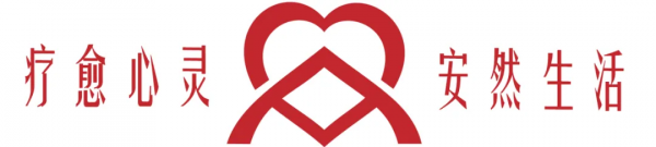 病理性盜竊 | 無業博士偷菜，5次46.5元