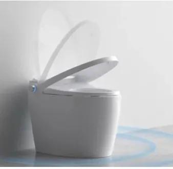 裝修了兩套房才知道！這些地方能省5-6萬