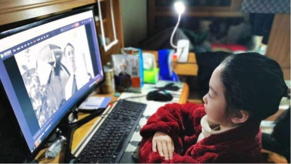 北京一小學生“開學清單”曝出，才開學就花40多萬，開銷也太大了