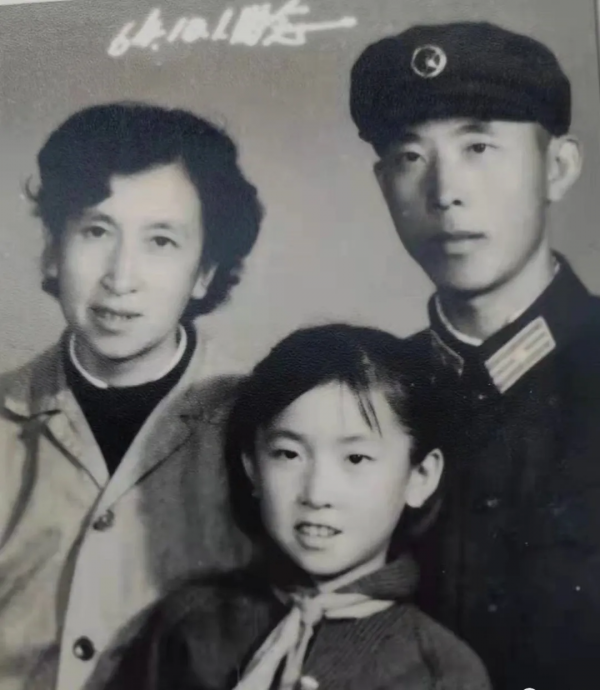 沉痛悼念緬懷38軍志願軍老戰士鄧旭前輩