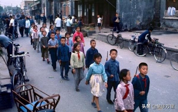 湖北省的區劃調整，12個地級市之一，孝感市為何有7個區縣？