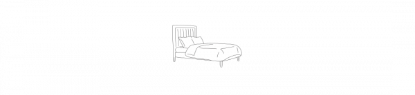 中國唯一上榜“2022十大最佳旅行地區”的邊陲小城