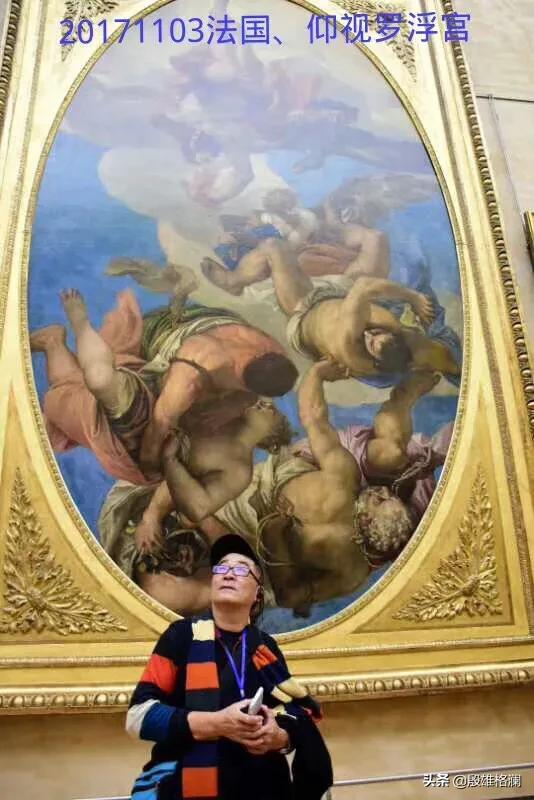 外面的世界:想念就是懷念 外面的世界:想念就是懷念