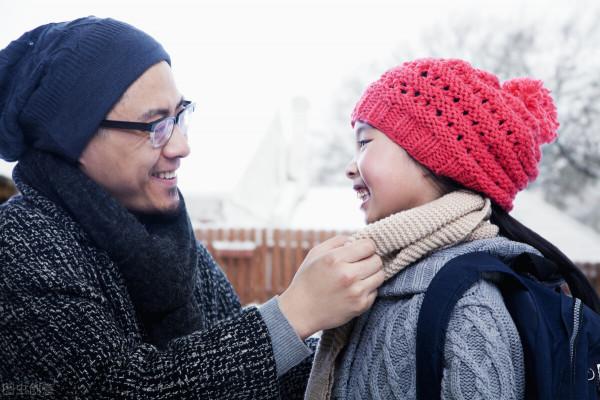 冬季飲食要怎麼吃呢