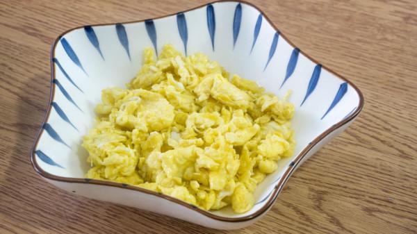 7天早餐不重樣，粗細糧搭配合理，好做又好吃，照著做簡單省事