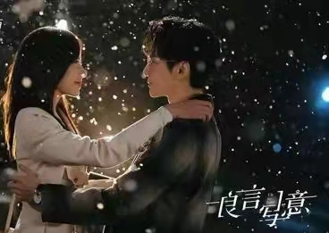 年底28部待播劇，王一博龔俊新舊流量大PK，楊冪趙麗穎打擂臺