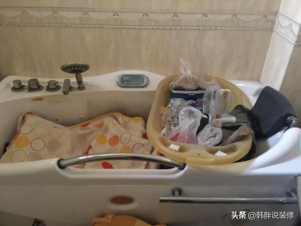 如果家裡沒有請保姆,最好不要採用這5種設計,清潔衛生太心累了 如果家裡沒有請保姆,最好不要採用這5種設計,清潔衛生太心累了