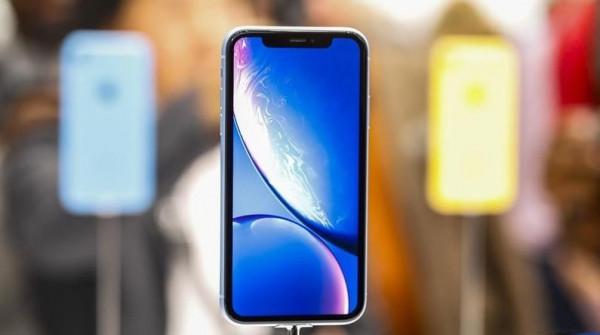 3年前的iPhone XR，相當於安卓機什麼水平？網友的回答很現實