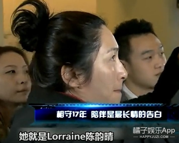 還記得古巨基嗎?他又雙叒叕曬兒子kuson了 還記得古巨基嗎?他又雙叒叕曬兒子kuson了