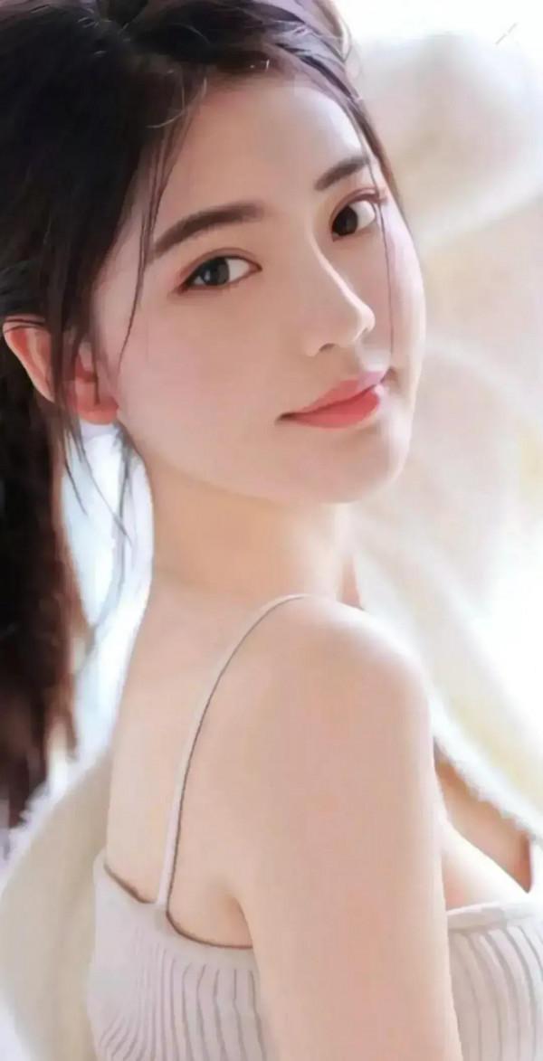 微言細語說說人：從看人的洗澡方式也能識性格心理