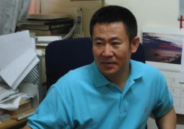 2022年剛過去23天，就有11位名人相繼離世，最年輕的才30歲