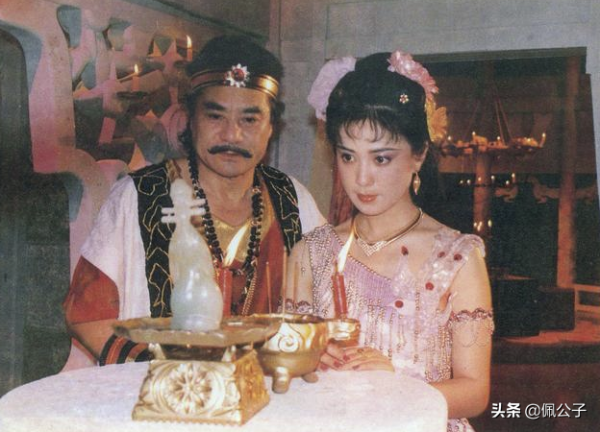 6位吸毒被封殺的明星,個個都不冤,有人嘗試復出,有人依舊瀟灑 6位吸毒被封殺的明星,個個都不冤,有人嘗試復出,有人依舊瀟灑