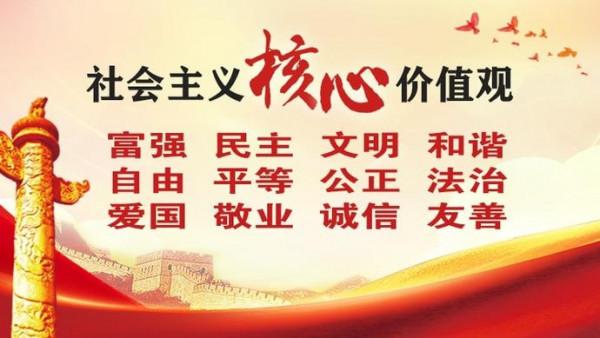 快來打卡！原來江西這麼有詩意