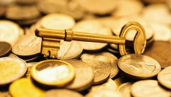 大S 汪小菲 協議離婚,九億家產分割 大S 汪小菲 協議離婚,九億家產分割