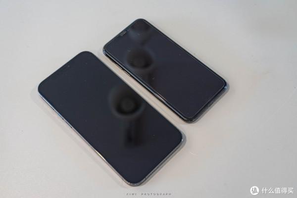 蘋果回收之後，省了1800塊：遲來的iphone 12 pro max入手曬單