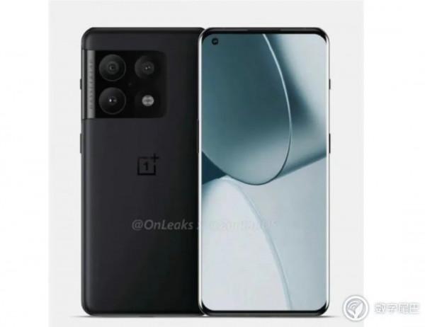 「晚報」秒殺「火龍」 ,天璣 9000 能效更高/羅永浩宣戰「元宇宙」