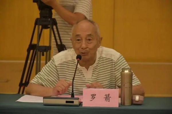 郝治平：開國大將的傳奇夫人，99歲高齡仍健在，8個子女皆是棟樑