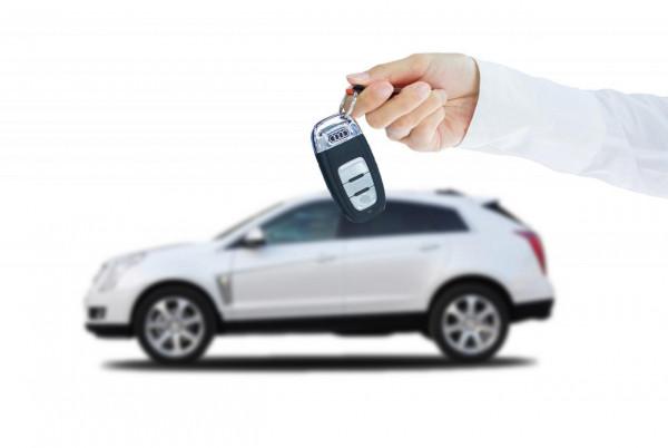 2021年全國乘用車零售量超2000萬輛 乘聯會：2022年新能源車銷量有望突破600萬輛