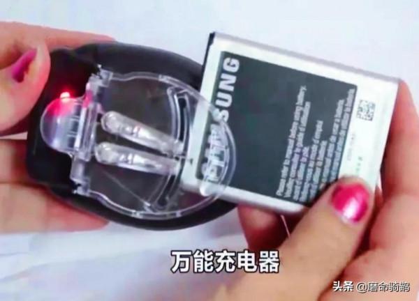 八九十年代童年老物件45個,大部分已經消失,或者就快要消失了 八九十年代童年老物件45個,大部分已經消失,或者就快要消失了