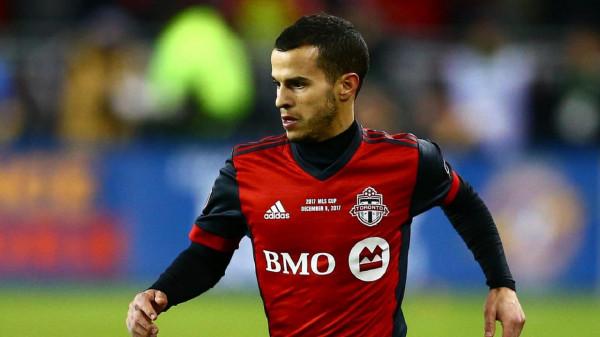 還記得他們嗎？當年都是爆破型邊鋒，如今同時去美國大聯盟養老